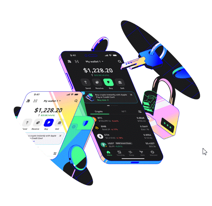 tokenpocket钱包下载TokenPocket官网ios-tp钱包怎么添加钱包